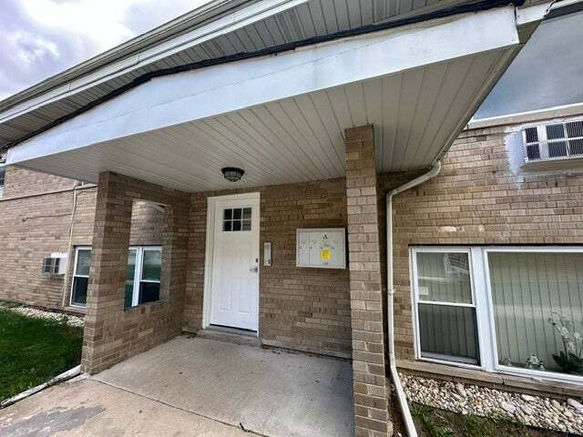 Andere in Broadview, Illinois, Vereinigte Staaten 3 - 19125243