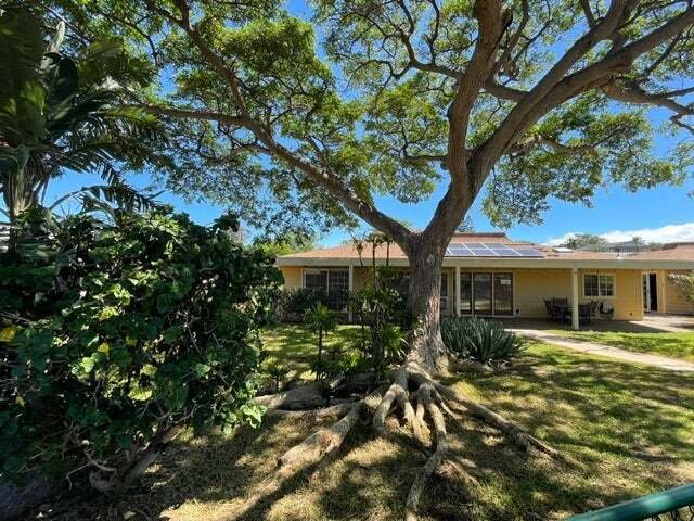 House in Waikoloa Village, Hawaii, United States 4 - 19133566