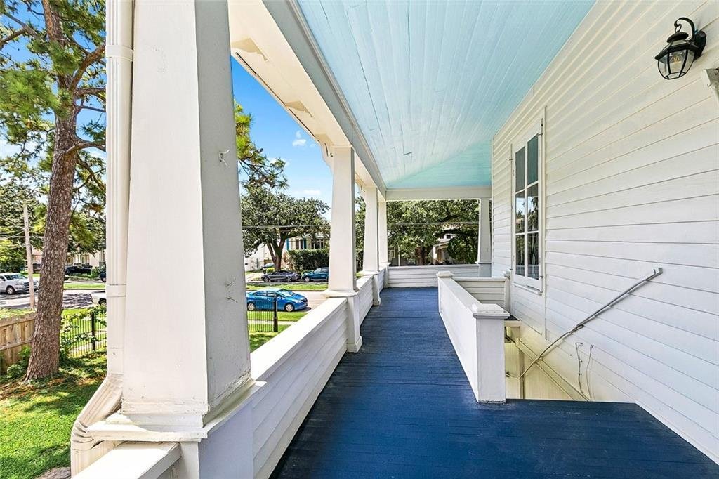 Casa a New Orleans, Louisiana, Stati Uniti 5 - 19121497