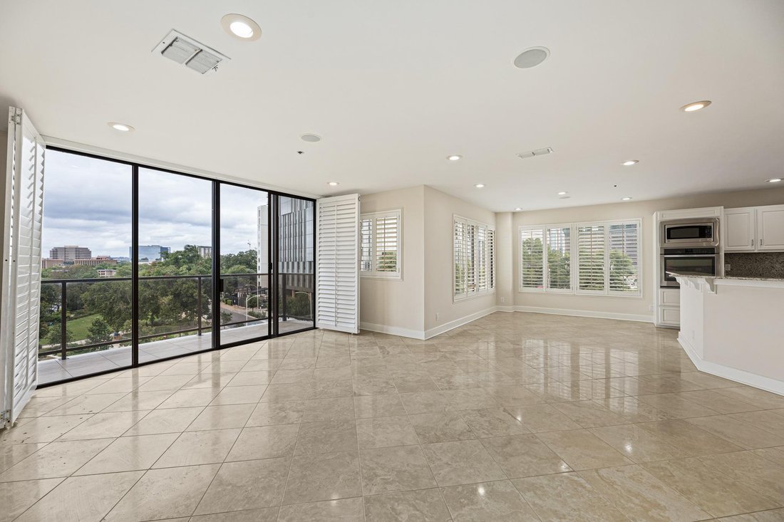 Condominio a Austin, Texas, Stati Uniti 2 - 19125441