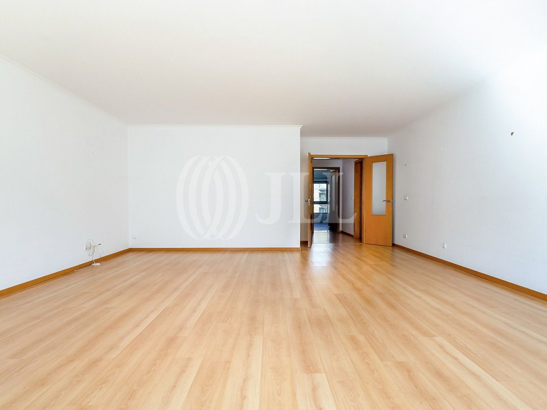 Appartement à Carnaxide et Queijas, Lisbonne, Portugal 2 - 19129615