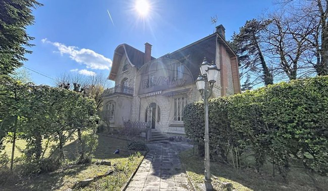 Apartment in Montbernier, Bourgoin-Jallieu, France 2 - 19129671
