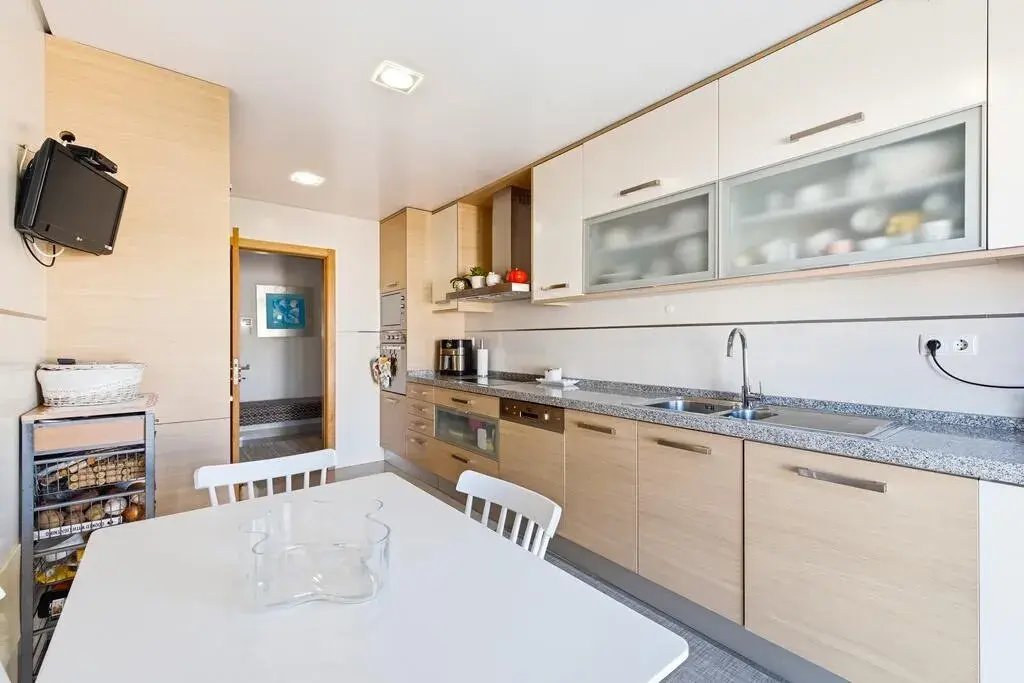 Apartamento en Quarteira, Algarve, Portugal 4 - 18981357