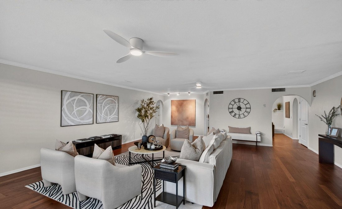 House in Scottsdale, Arizona, United States 2 - 19112130