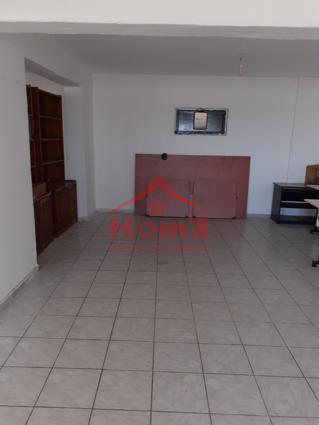 House in Anavissos, Attica, Greece 4 - 19130775