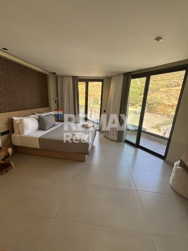 Villa a Milopotamos, Grecia 2 - 19132319