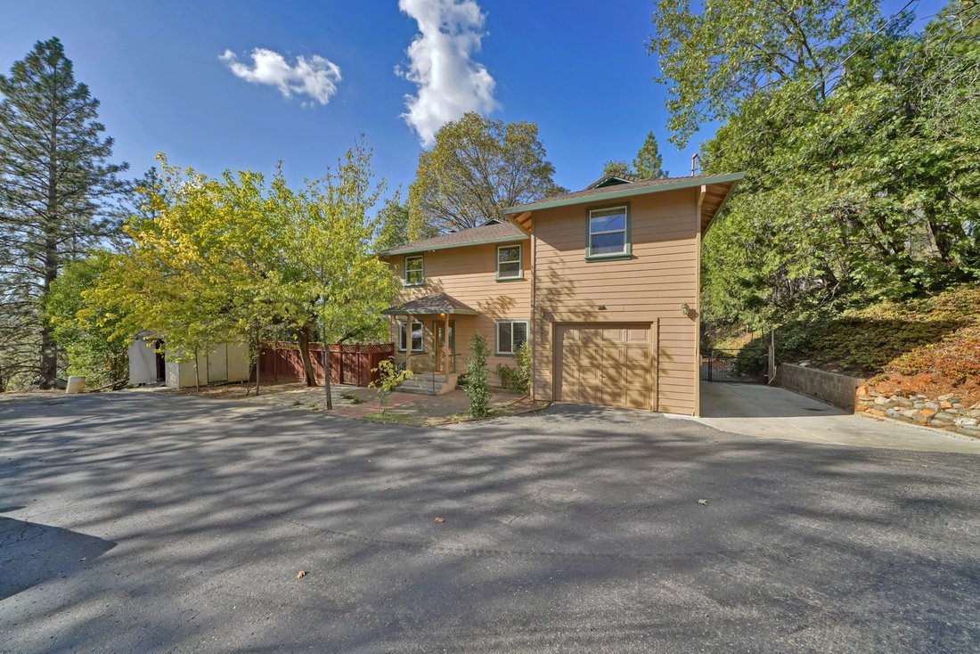 House in Placerville, California, United States 4 - 19122605