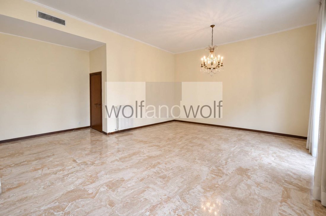 Appartamento a Ariosto - Magenta, Milano, Italia 4 - 17900818
