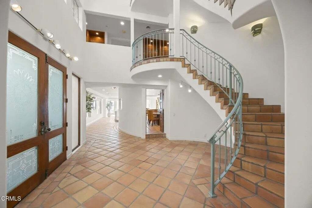 Maison à Oxnard, Californie, États-Unis 5 - 19125550