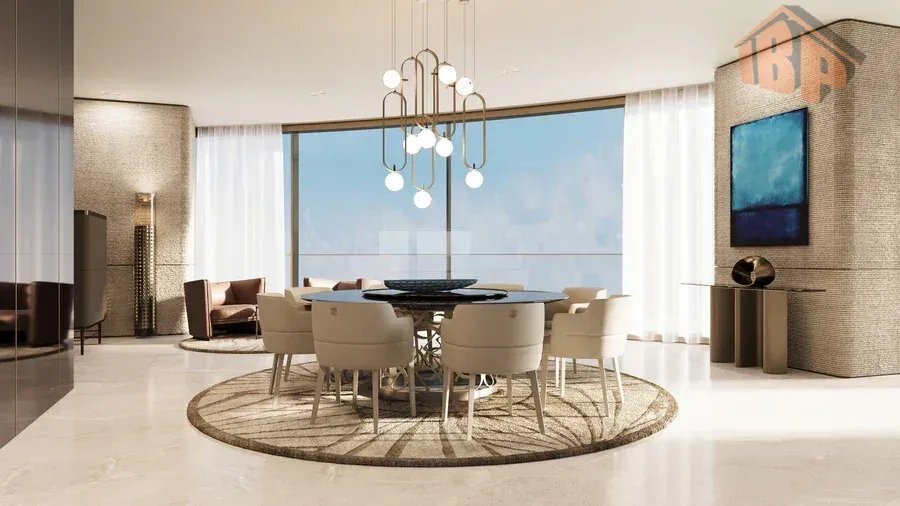 Wohnung in Ras Al-Khaimah, Vereinigte Arabische Emirate 5 - 15212840
