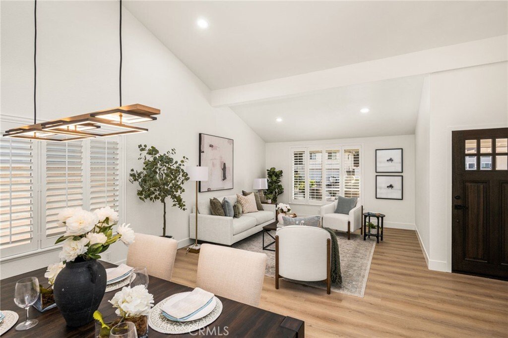 Casa a Yorba Linda, California, Stati Uniti 4 - 19133350