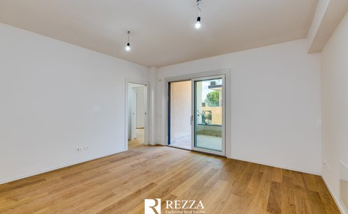 Appartamento a Aventino - San Saba, Roma, Italia 1