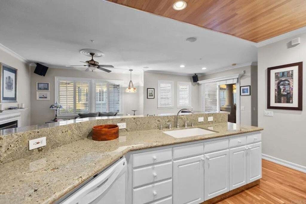 Townhouse en Irvine, California, Estados Unidos 5 - 19132208