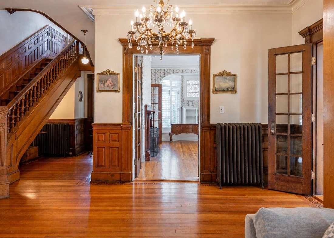 Casa en Dover, Nuevo Hampshire, Estados Unidos 5 - 17915200