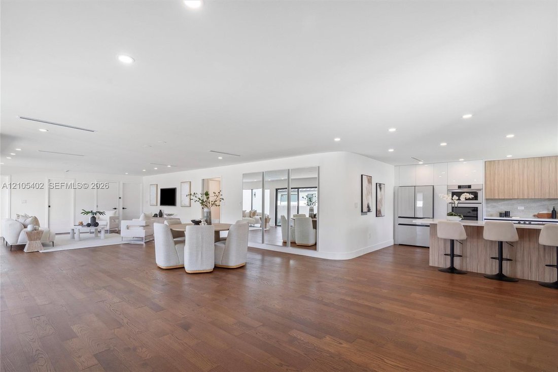 House in Miami, Florida, United States 2 - 19130558