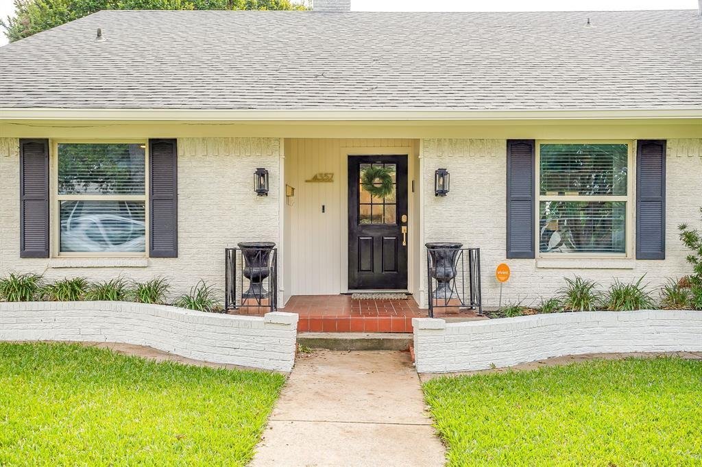 House in Fort Worth, Texas, United States 2 - 19125945