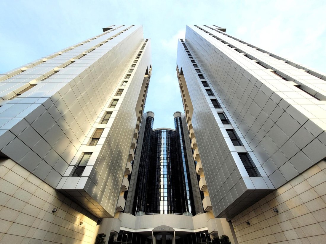 Apartamento en Camins al Grau, Valencia, España 1 - 19124809