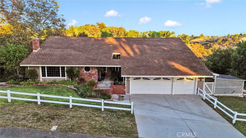 House in Diamond Bar, California, United States 1 - 19127968