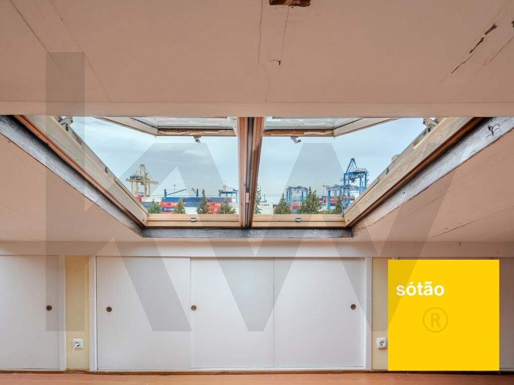 Apartment in Beato, Lisbon, Portugal 1 - 19128621