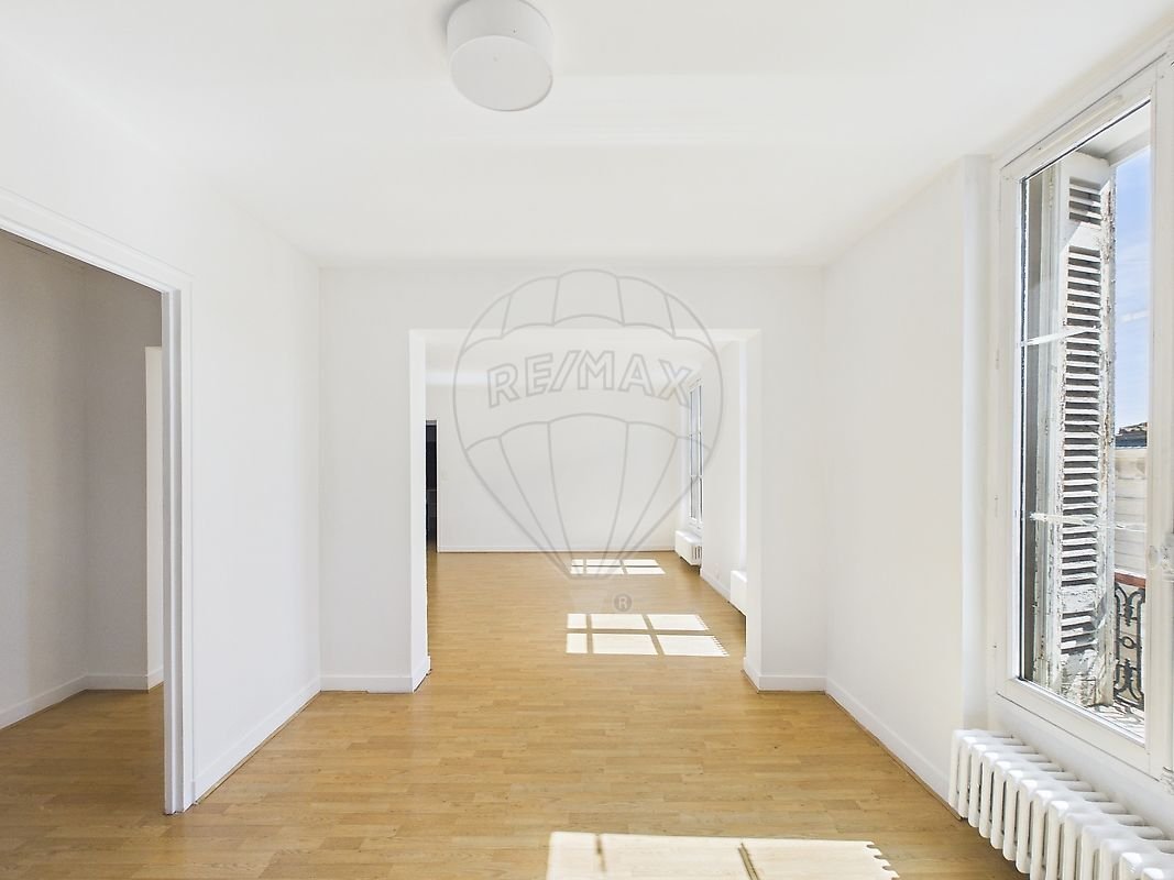 Appartement à Saint Bruno-Saint Augustin, Bordeaux, France 4 - 19129970