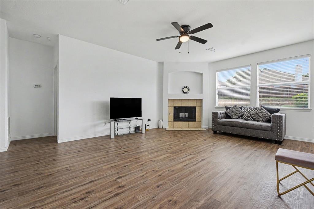 Casa a Plano, Texas, Stati Uniti 4 - 19125924