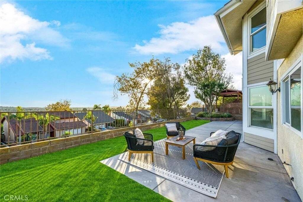 House in Brea, California, United States 2 - 19125640