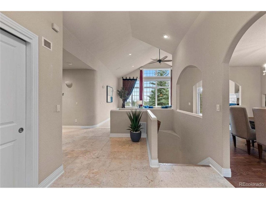 Casa a Castle Rock, Colorado, Stati Uniti 5 - 19121606