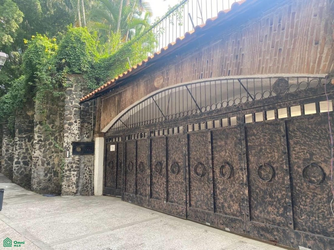 Stadthaus in Jiutepec, Morelos, Mexiko 2 - 19133626