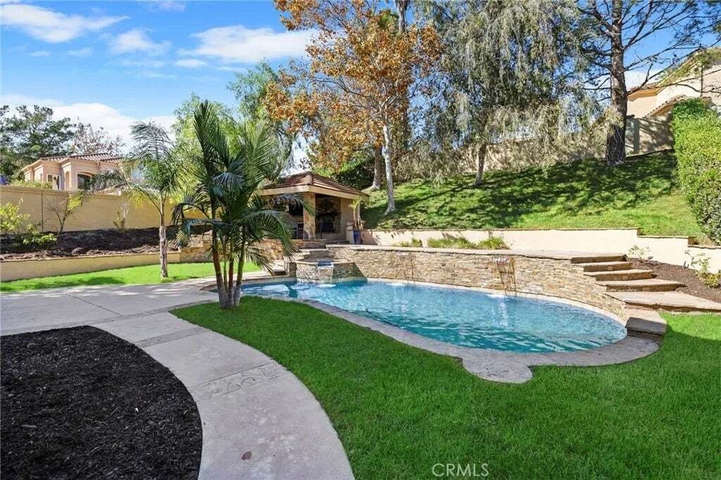 House in Rancho Santa Margarita, California, United States 1 - 19107416