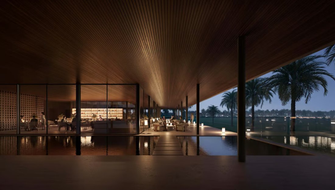 Villa in Dubai Investment Park - 2, Dubai Investment Park, Dubai 2 - 19115827