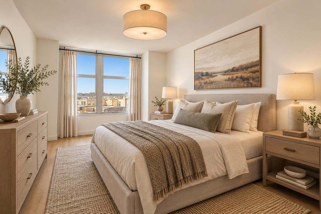 Condominio a Guttenberg, New Jersey, Stati Uniti 5 - 19121002