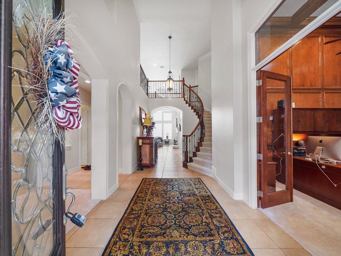 House in Katy, Texas, United States 3 - 19132623