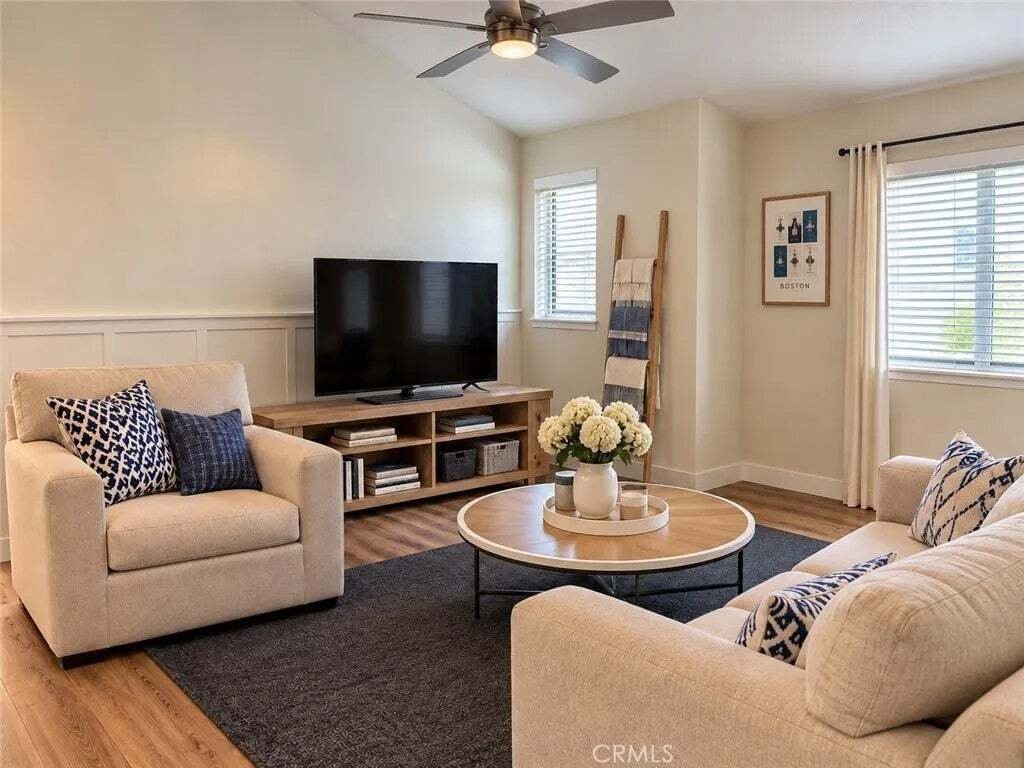 Condo in Seal Beach, California, United States 4 - 19117898