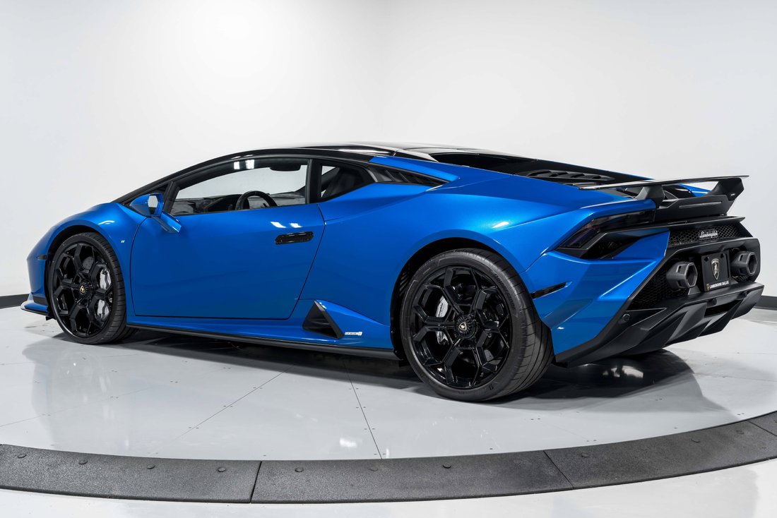 Coupe in Richardson, TX, United States 5 - 19128773