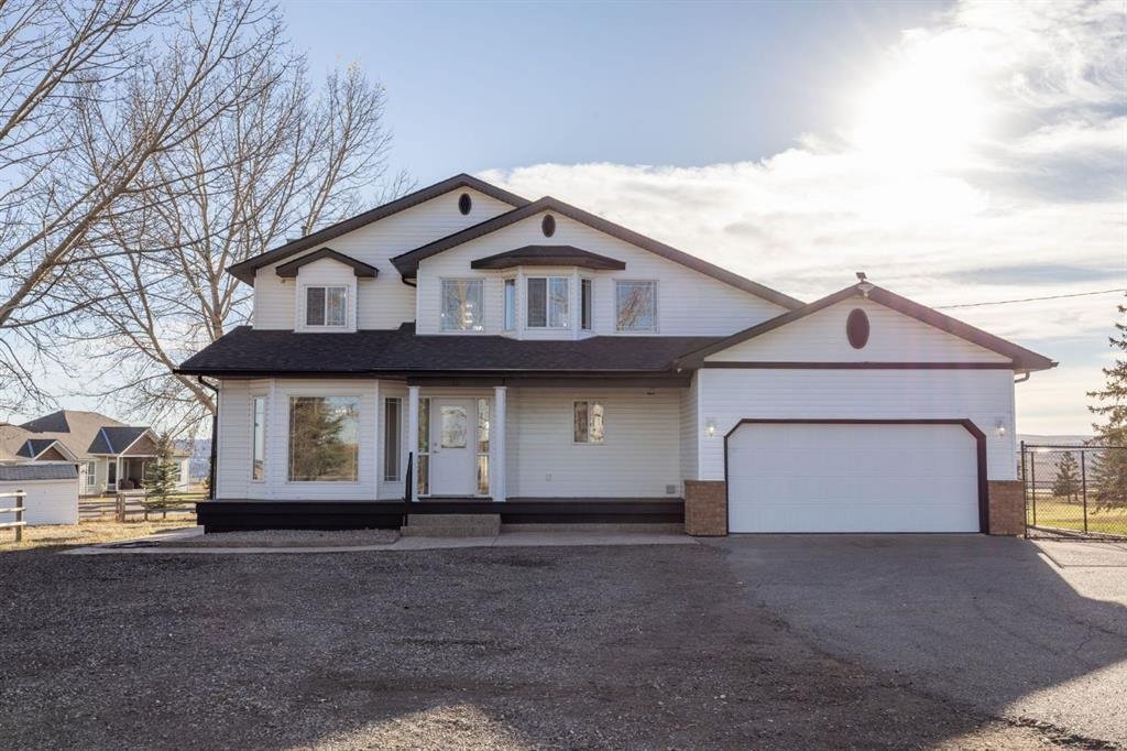 Maison à Calgary, Alberta, Canada 3 - 19136056