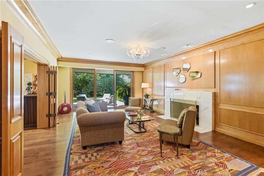 House in Los Angeles, California, United States 5 - 19125570