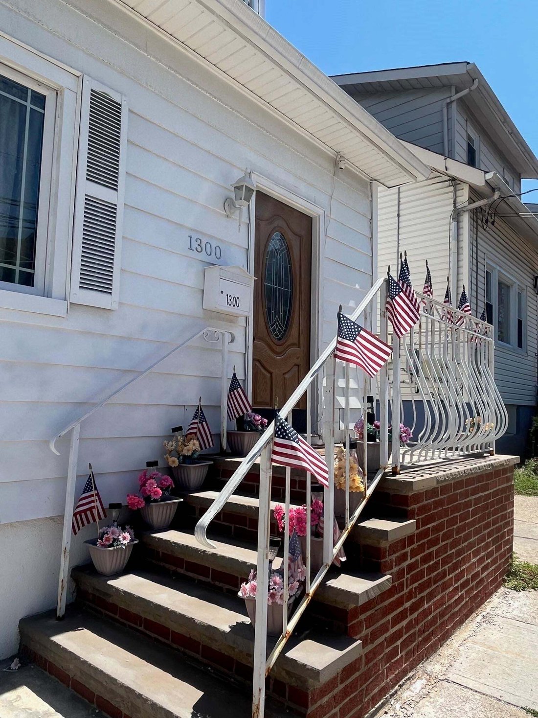Casa a North Bergen, New Jersey, Stati Uniti 2 - 19120793
