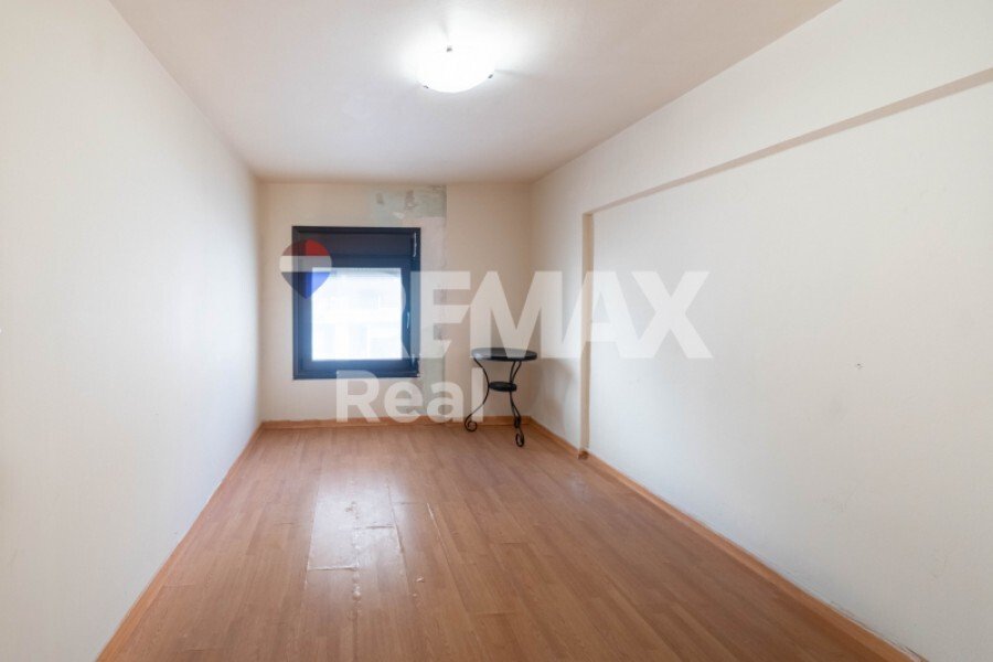 Appartement à 1st Community of Heraklion - Central, Heraklion, Grèce 4 - 19132426