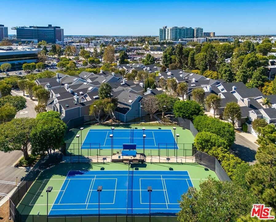 Condo in Marina del Rey, California, United States 3 - 19124675