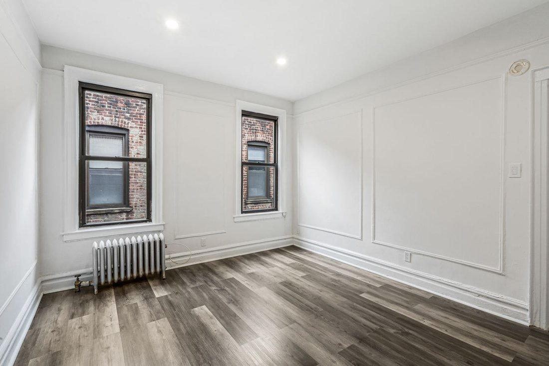 Haus in New York City, New York, Vereinigte Staaten 4 - 19136049