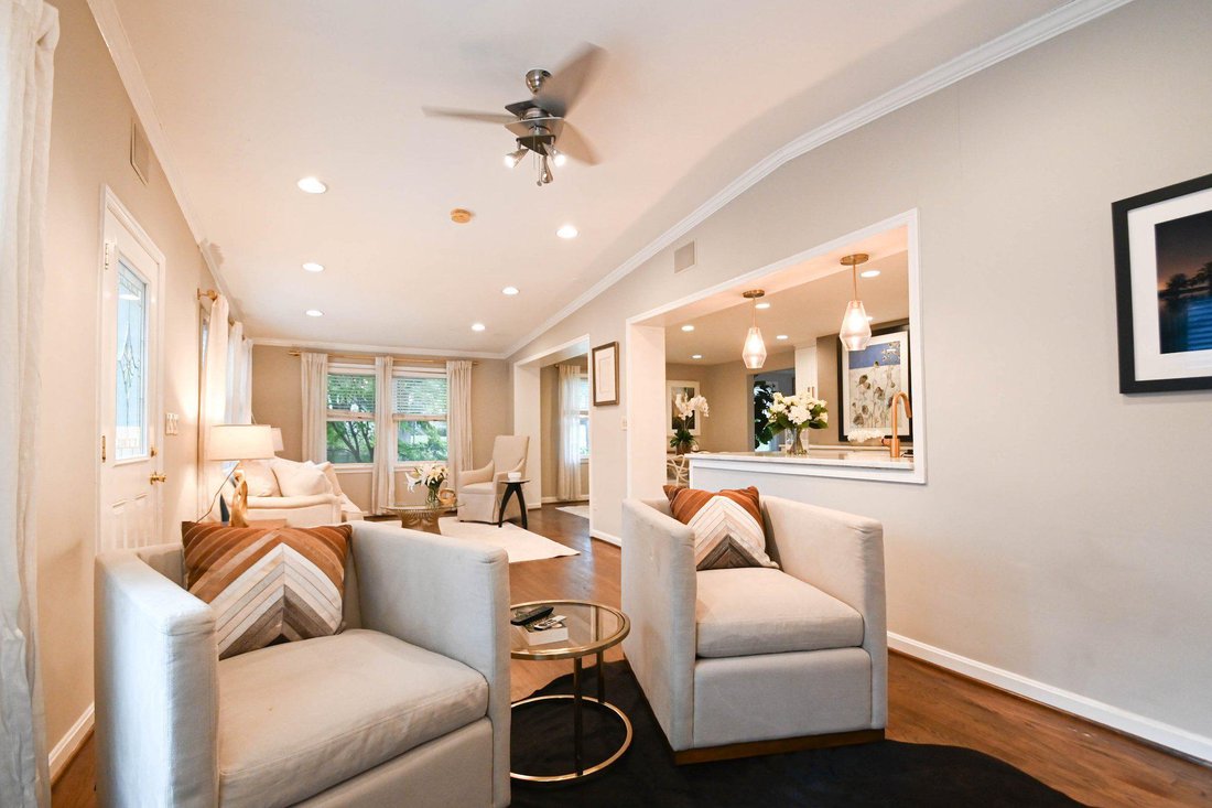 House in Silver Spring, Maryland, United States 4 - 19096054
