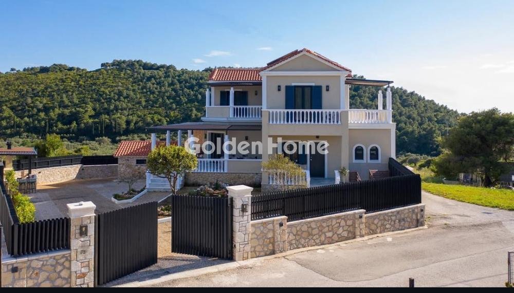 House in Agala, Laganas, Greece 5 - 19122534