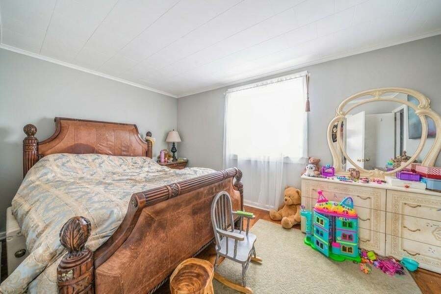 Casa a Bayonne, New Jersey, Stati Uniti 4 - 19120895