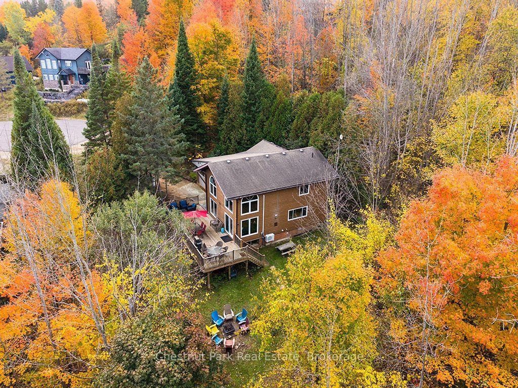 Maison à Grey Highlands, Ontario, Canada 5 - 19129612