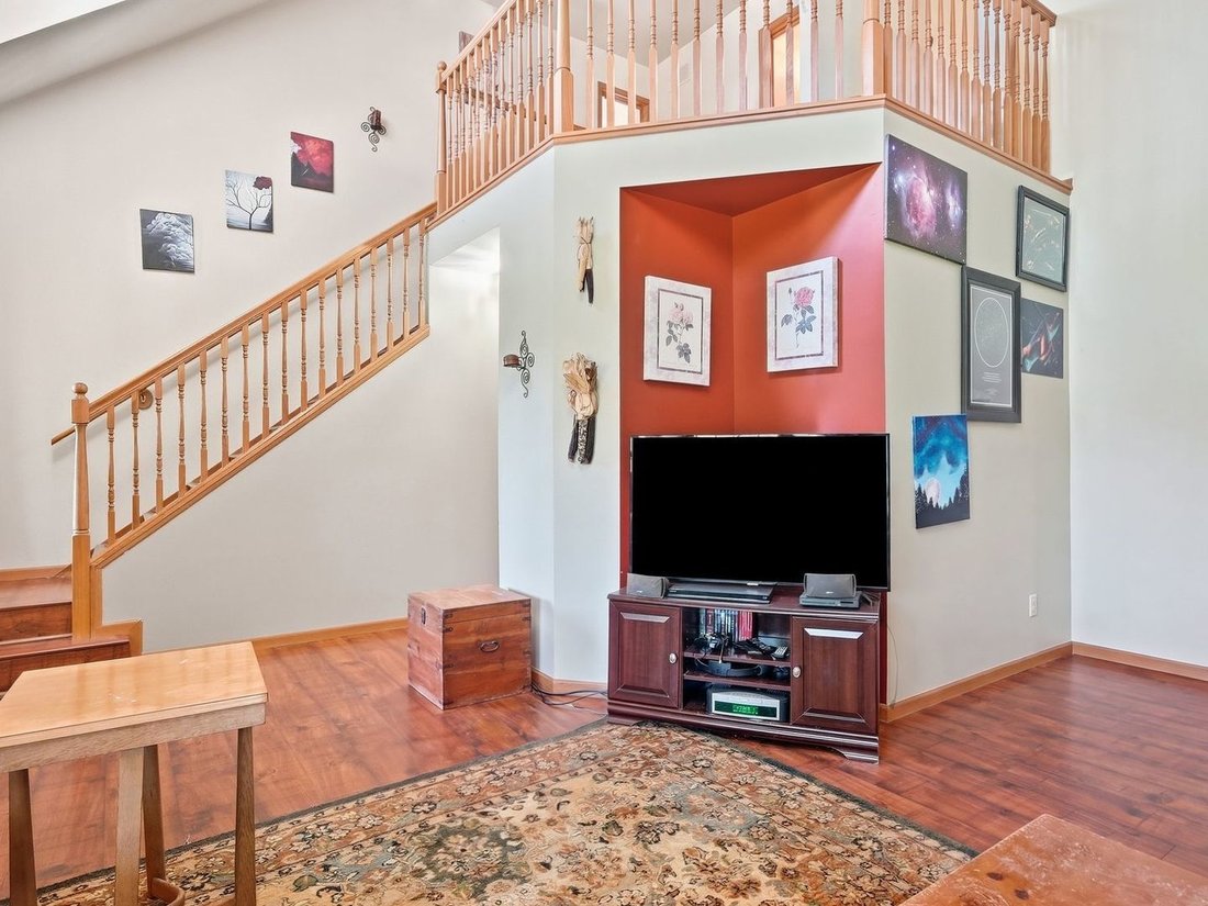 House in Harvard, Illinois, United States 5 - 19125289