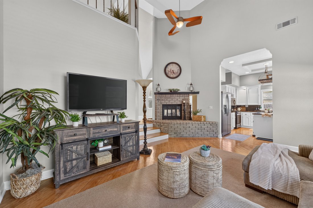 House in Folsom, California, United States 2 - 19131645