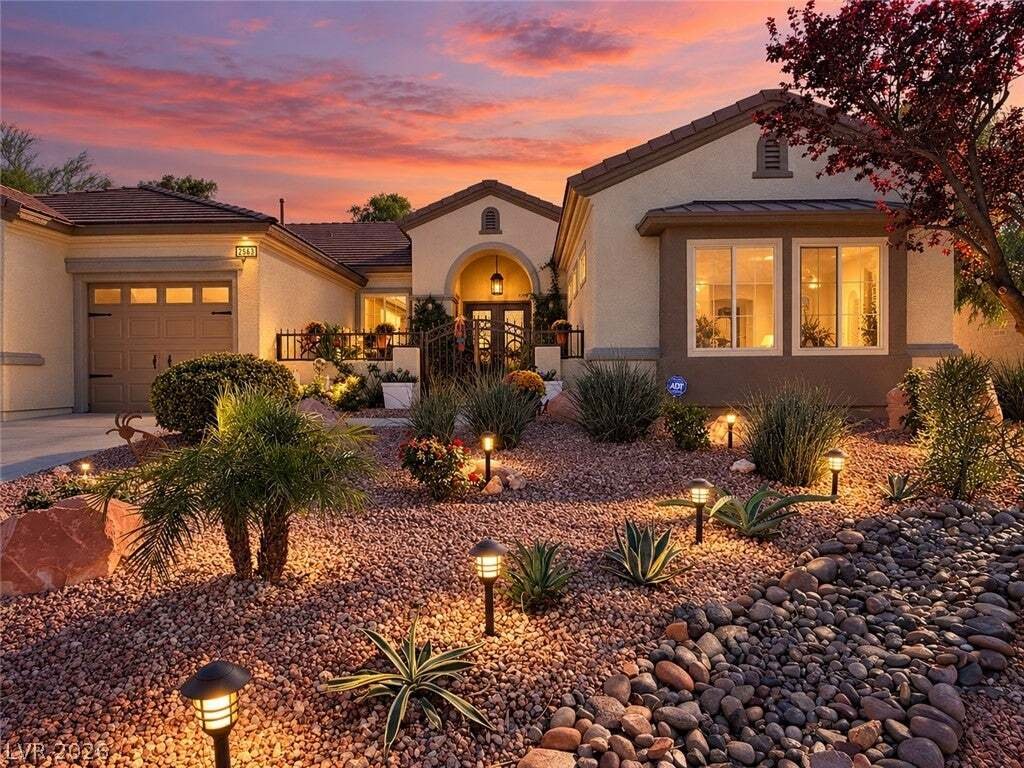 House in Henderson, Nevada, United States 4 - 19134719