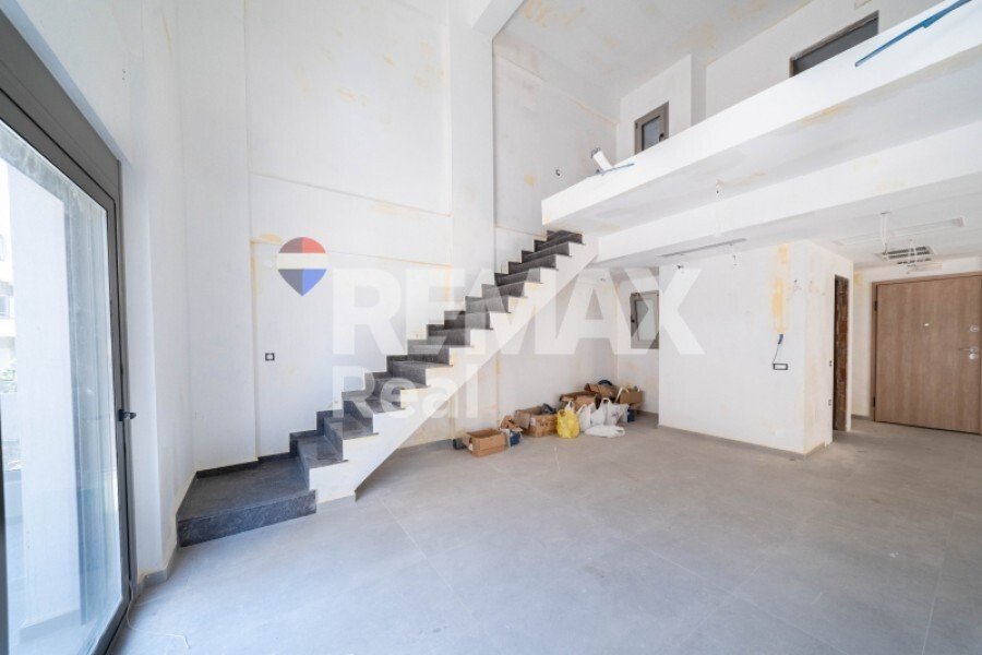 Appartamento a 3rd Community of Heraklion - Western, Heraklion, Grecia 1 - 19132340