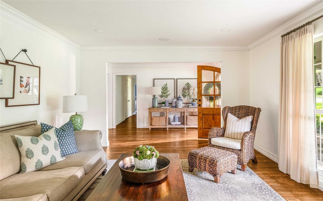 House in Fort Worth, Texas, United States 4 - 19133182