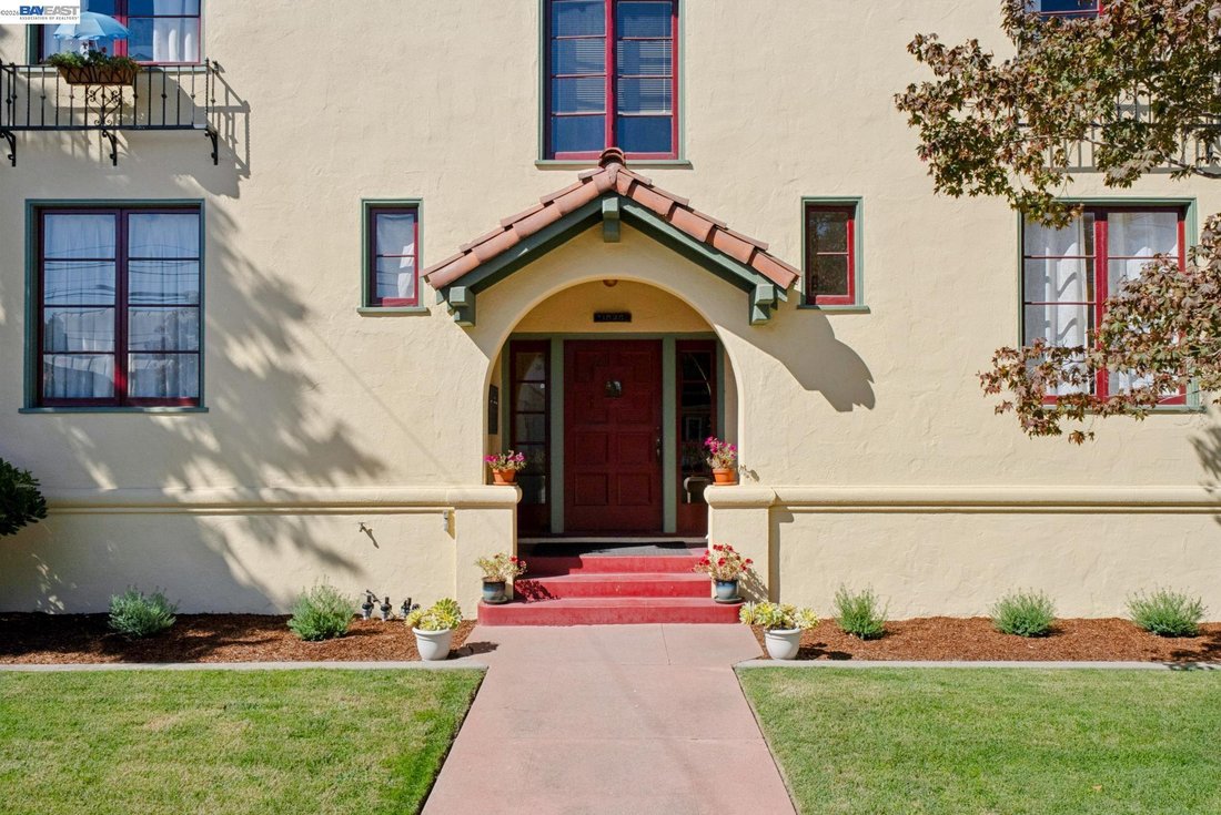 Altro a Alameda, California, Stati Uniti 2 - 19125064